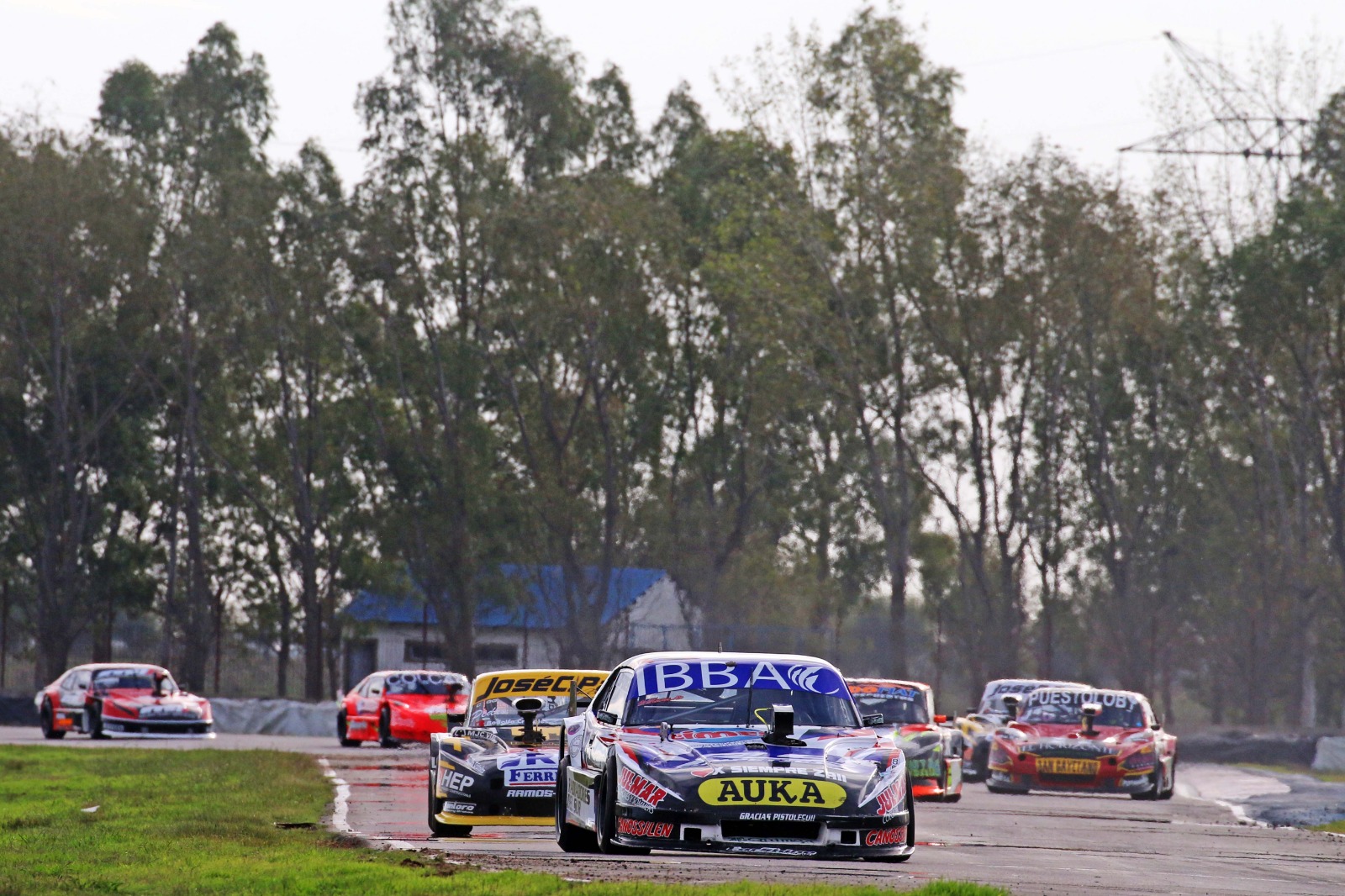 Las mejores fotos del fin de semana del Procar 4000: WhatsApp Image 2023-05-07 at 18.00.45 (2).jpeg